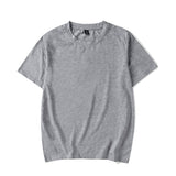 100%cotton t shirt