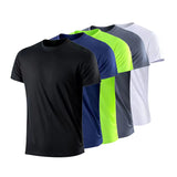 100%polyester t shirt